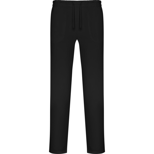 ROLY PANTALON CARE