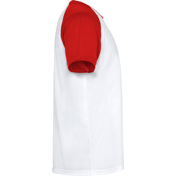 ROLY CAMISETA INDIANAPOLIS