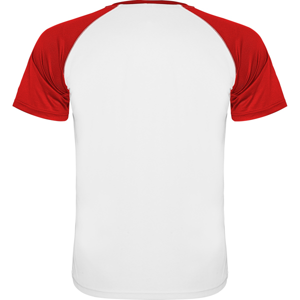 ROLY CAMISETA INDIANAPOLIS