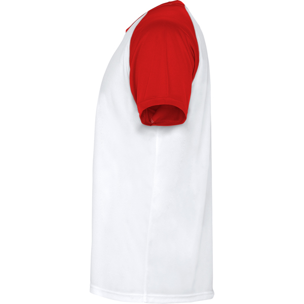 ROLY CAMISETA INDIANAPOLIS