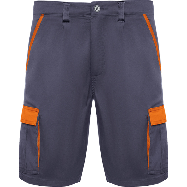 ROLY BERMUDA TAHOE 