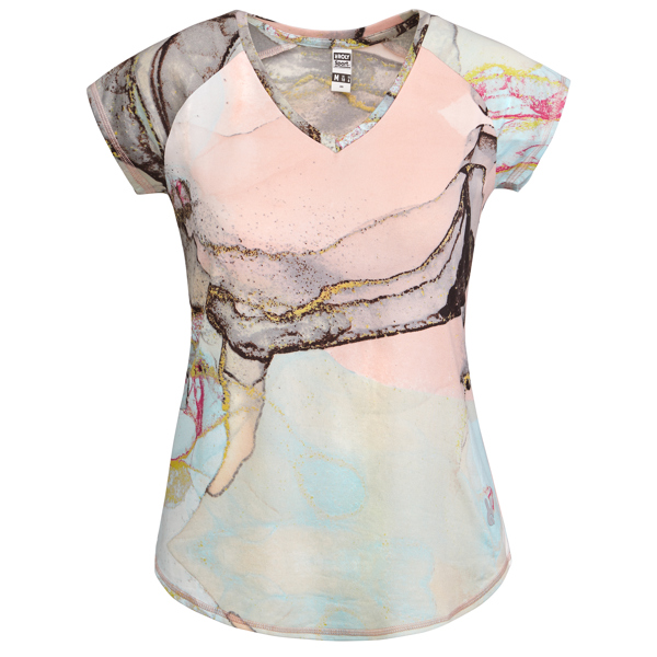 ROLY CAMISETA JADA