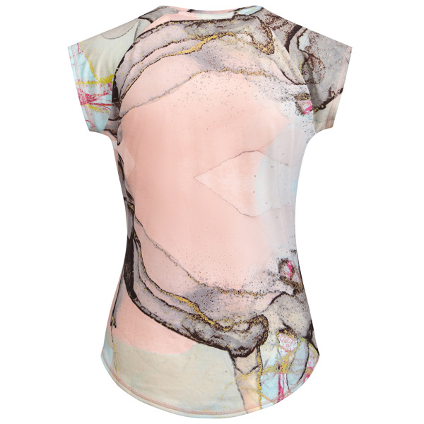 ROLY CAMISETA JADA