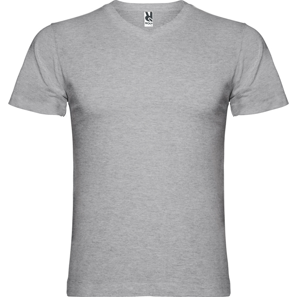 ROLY CAMISETA SAMOYEDO 