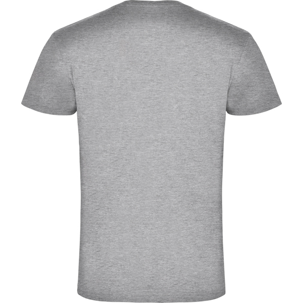 ROLY CAMISETA SAMOYEDO 