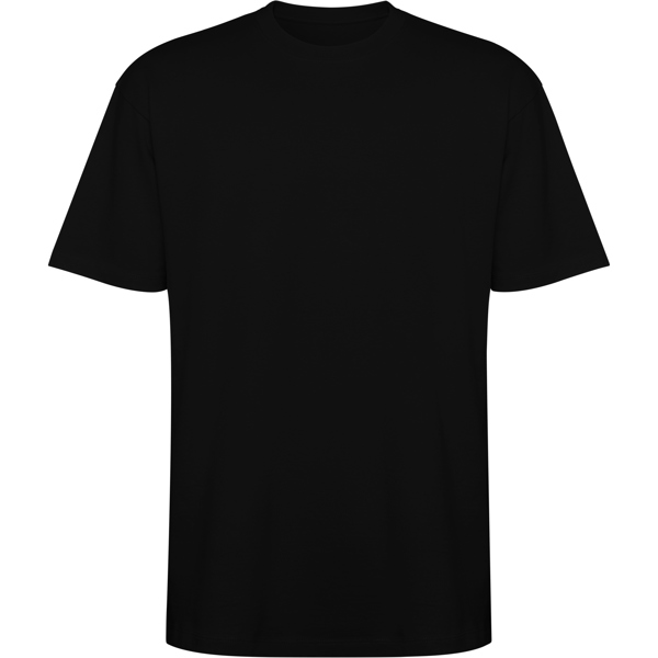 ROLY CAMISETA BULL