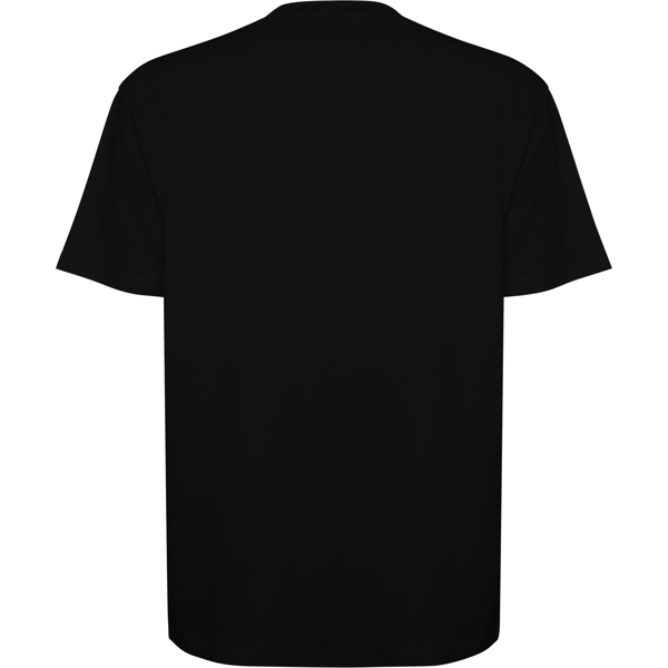 ROLY CAMISETA BULL