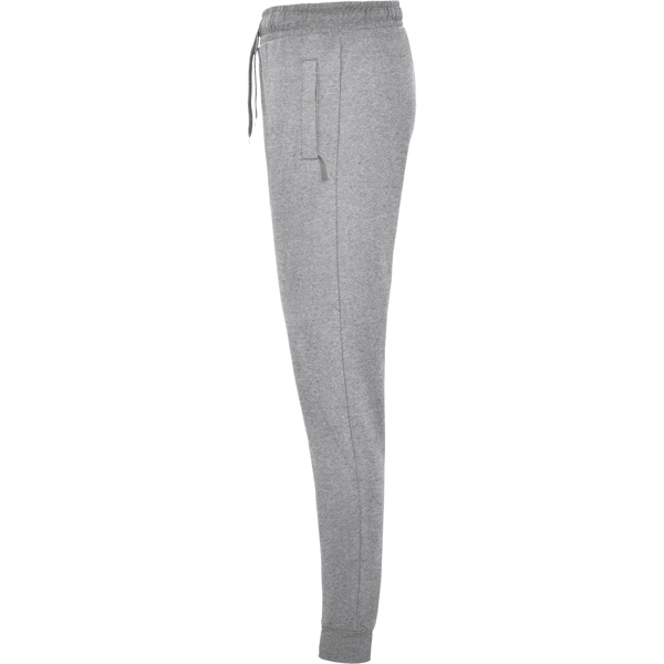 ROLY PANTALON ADELPHO