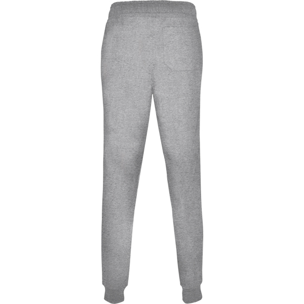 ROLY PANTALON ADELPHO