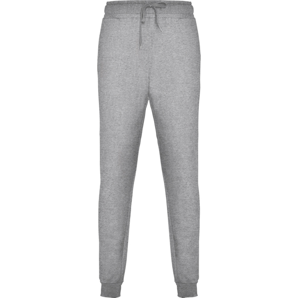 ROLY PANTALON ADELPHO