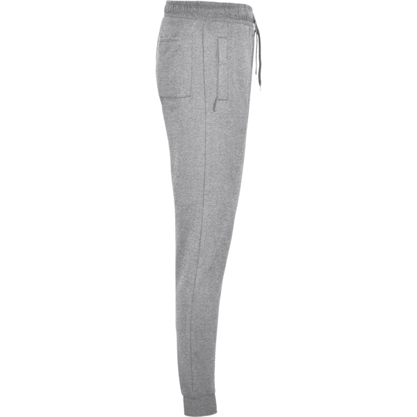 ROLY PANTALON ADELPHO