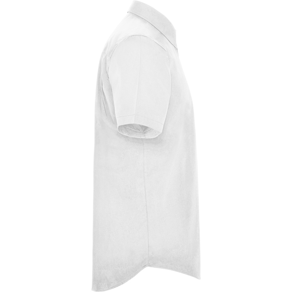ROLY CAMISA AIFOS MANGA CORTA