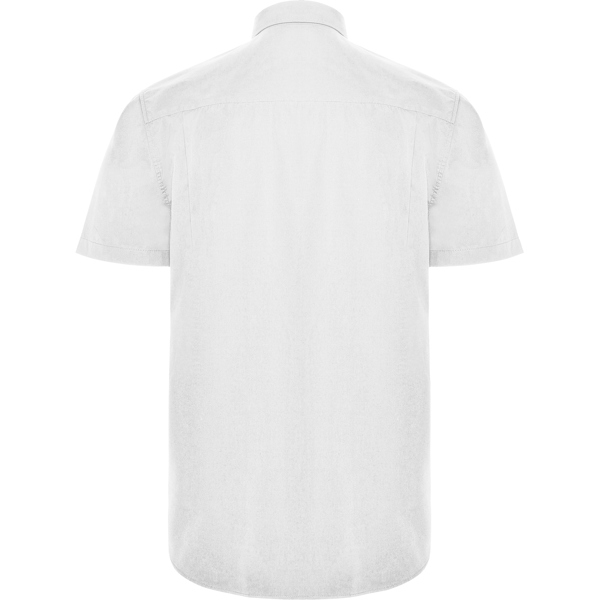 ROLY CAMISA AIFOS MANGA CORTA