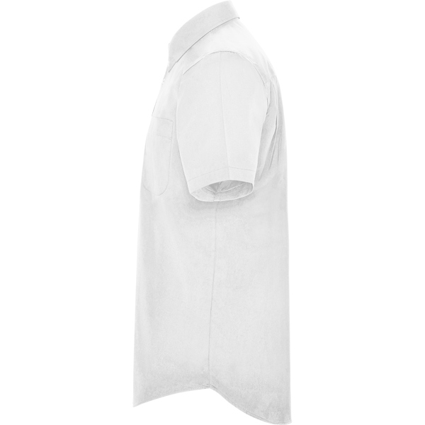ROLY CAMISA AIFOS MANGA CORTA