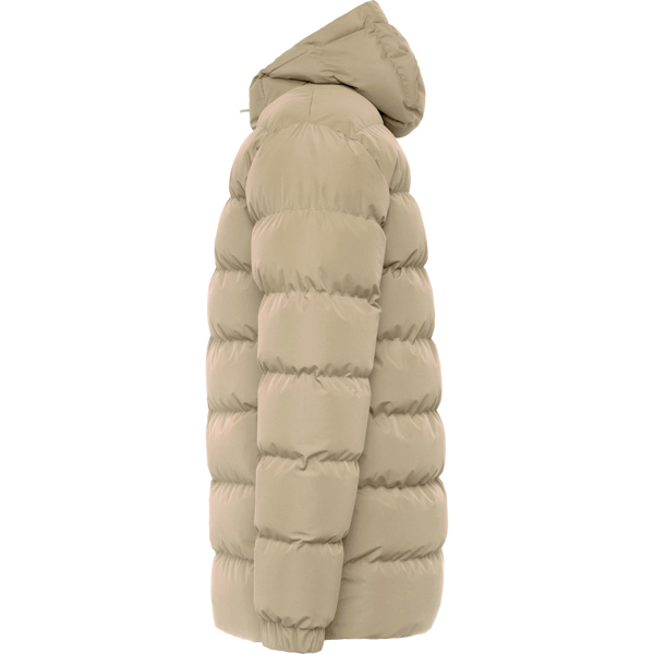ROLY PARKA NEPAL 