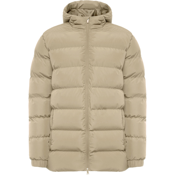 ROLY PARKA NEPAL 