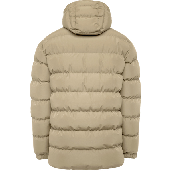 ROLY PARKA NEPAL 