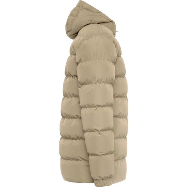 ROLY PARKA NEPAL 