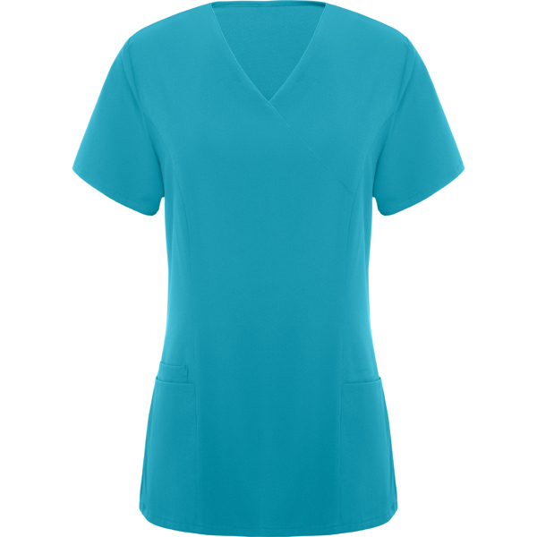 ROLY CAMISETA FEROX WOMAN