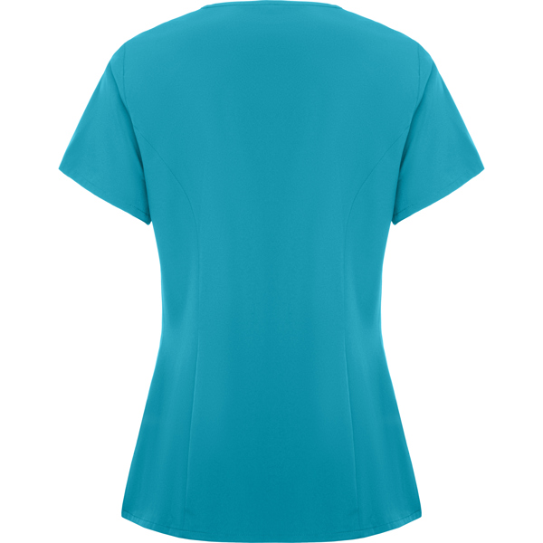 ROLY CAMISETA FEROX WOMAN