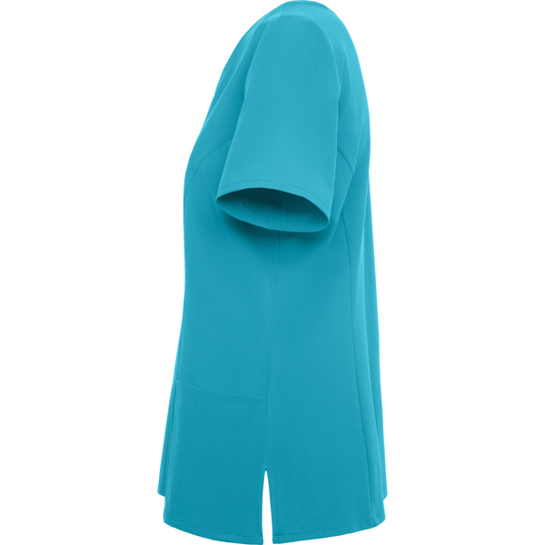 ROLY CAMISETA FEROX WOMAN