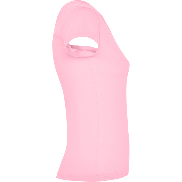 ROLY CAMISETA VICTORIA