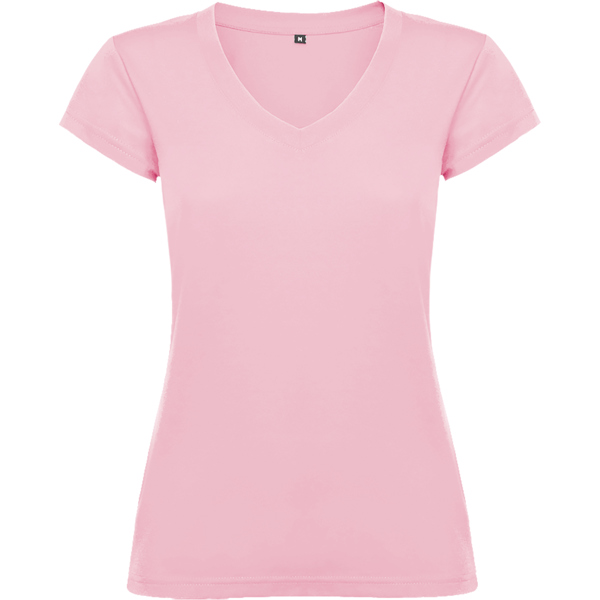 ROLY CAMISETA VICTORIA