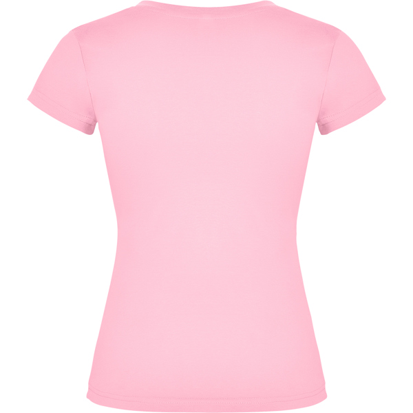 ROLY CAMISETA VICTORIA