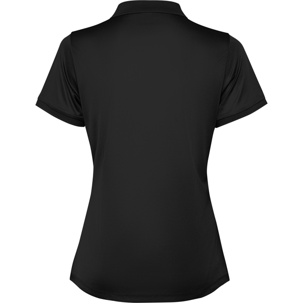 ROLY POLO TORMO WOMAN