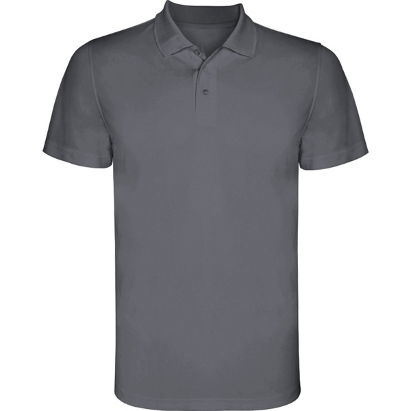 ROLY POLO MONZHA