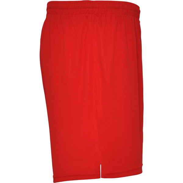 ROLY PANTALON FUTBOL PLAYER