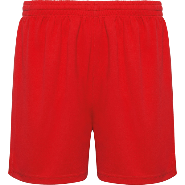 ROLY PANTALON FUTBOL PLAYER