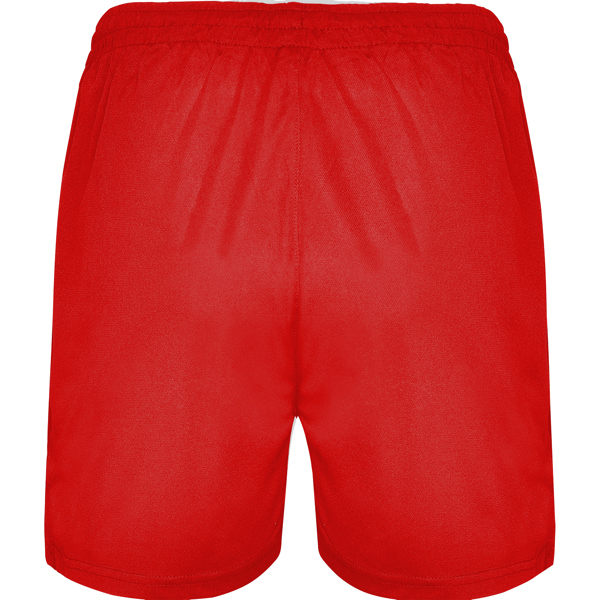 ROLY PANTALON FUTBOL PLAYER