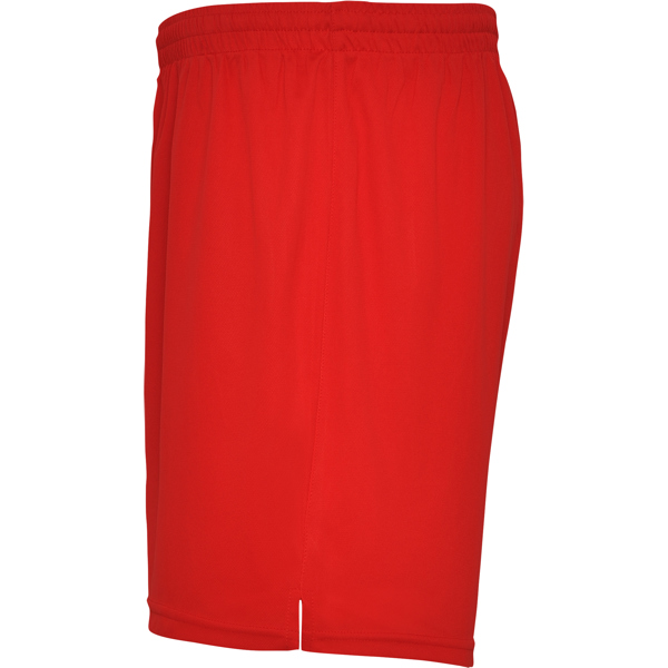 ROLY PANTALON FUTBOL PLAYER
