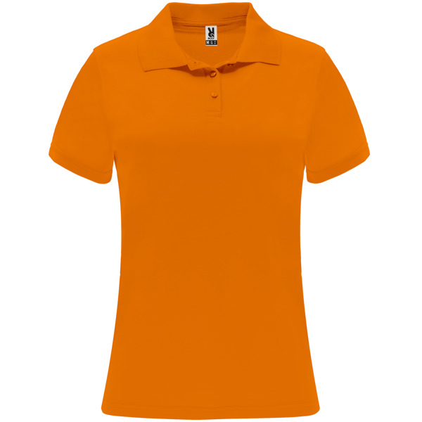 ROLY POLO MONZHA WOMAN