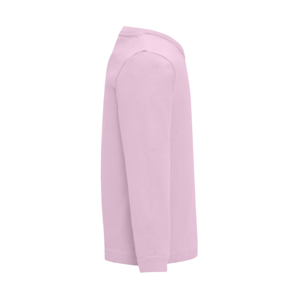ROLY CAMISETA BABY MANGA LARGA
