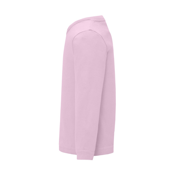 ROLY CAMISETA BABY MANGA LARGA