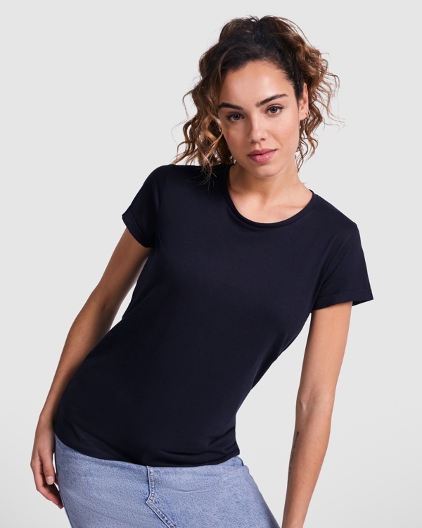ROLY CAMISETA CIES