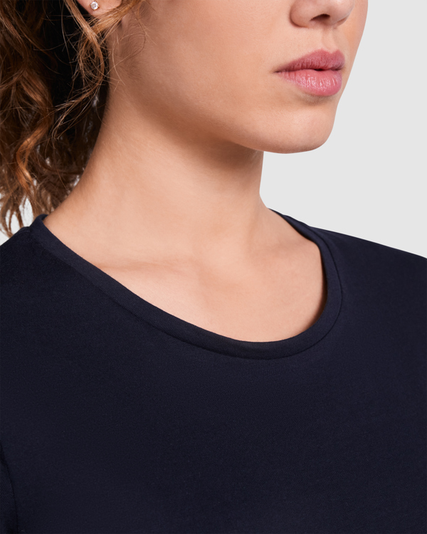 ROLY CAMISETA CIES