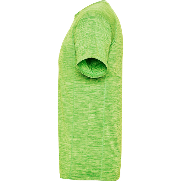 ROLY CAMISETA AUSTIN
