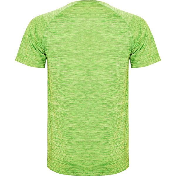ROLY CAMISETA AUSTIN