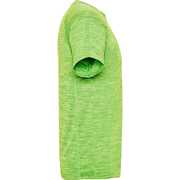ROLY CAMISETA AUSTIN
