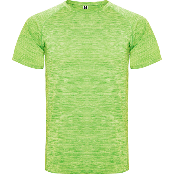 ROLY CAMISETA AUSTIN