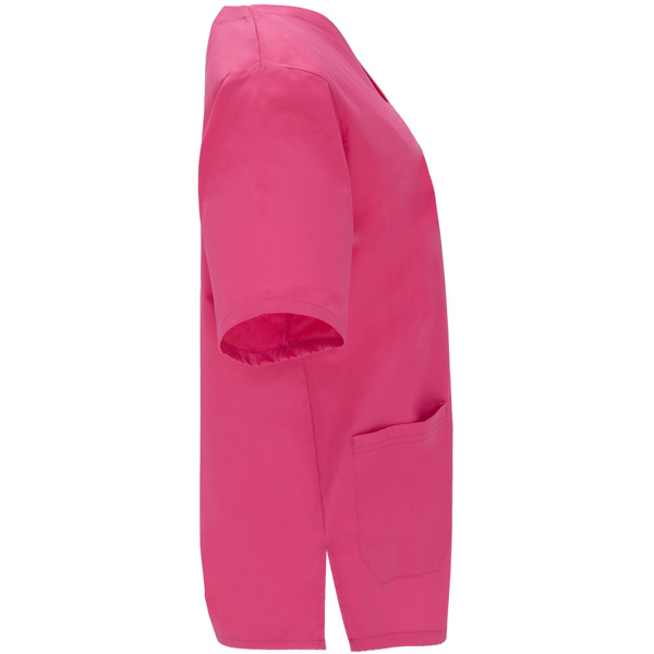ROLY CAMISETA PANACEA 