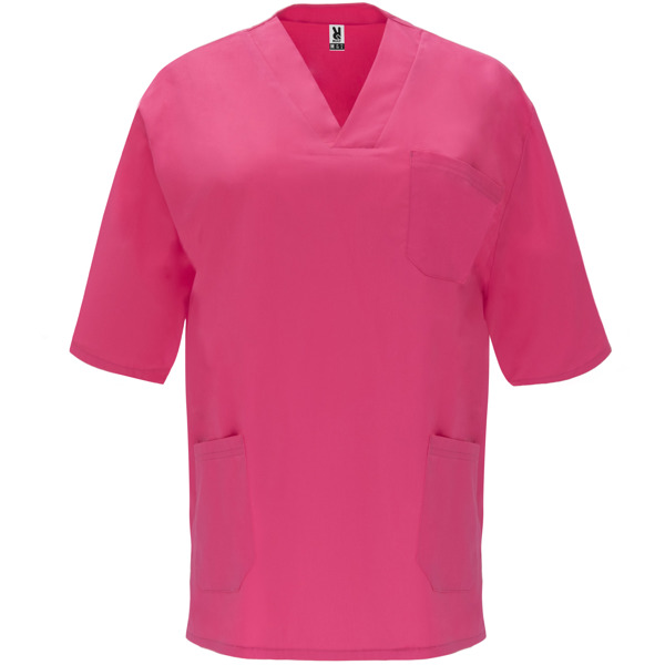 ROLY CAMISETA PANACEA 
