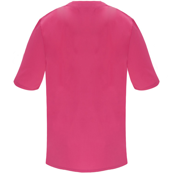 ROLY CAMISETA PANACEA 
