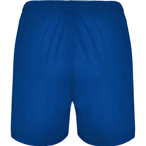 ROLY PANTALON FUTBOL PLAYER