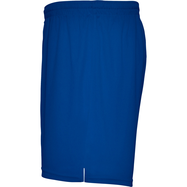 ROLY PANTALON FUTBOL PLAYER