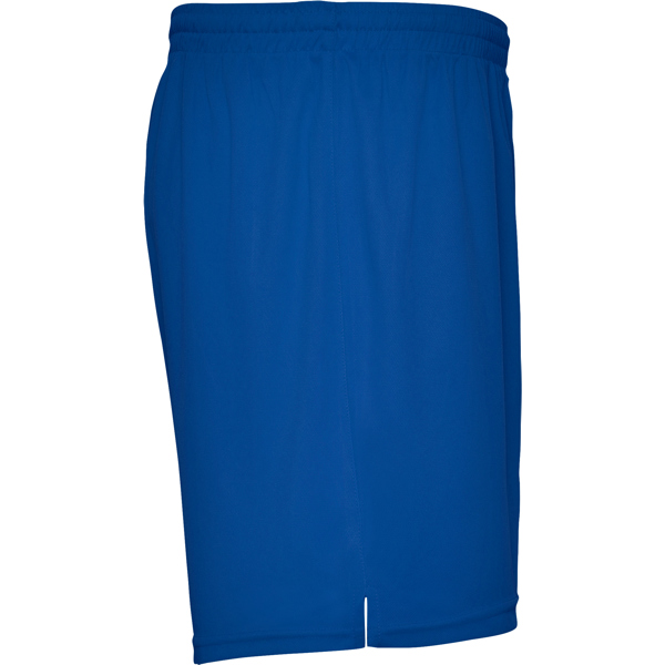 ROLY PANTALON FUTBOL PLAYER