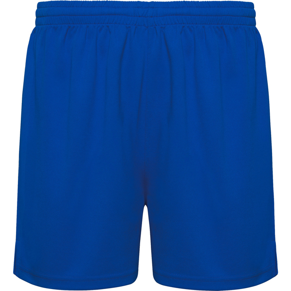 ROLY PANTALON FUTBOL PLAYER